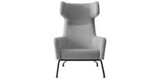 Softline Havana Gris