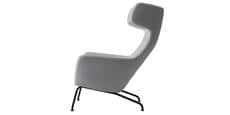 Softline Havana Gris