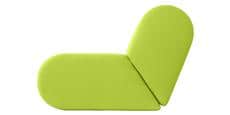 Softline Heart Vert