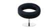 Softline Hello Noir (photo supp. n°1)