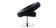 Softline Hello Noir (photo supp. n°2)