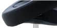 Softline Hello Noir (photo supp. n°5)
