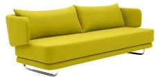 Softline Jasper Vert
