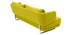 Softline Jasper Vert