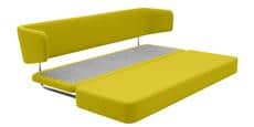 Softline Jasper Vert