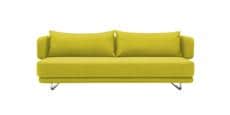 Softline Jasper Vert