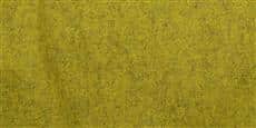 Softline Jasper Vert