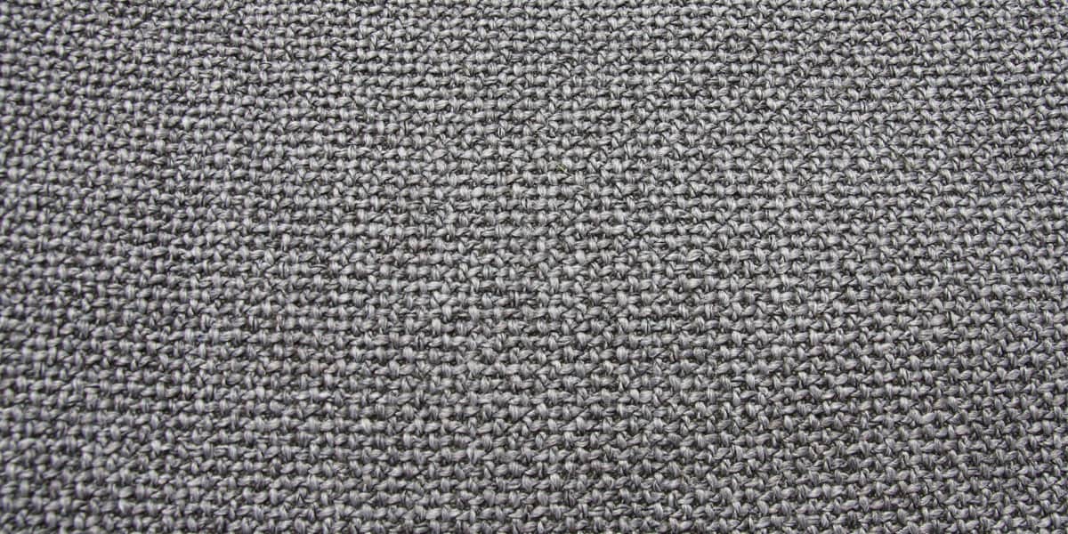 Softline Jasper Nordic 480