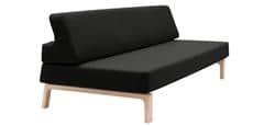 Softline Lazy Noir