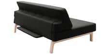 Softline Lazy Noir