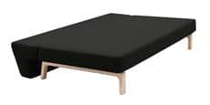 Softline Lazy Noir