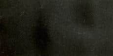Softline Lazy Noir