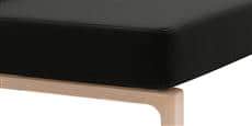 Softline Lazy Noir