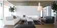 Softline Loft 04 Blanc 