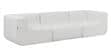 Softline Loft 03 Blanc (photo supp. n°1)