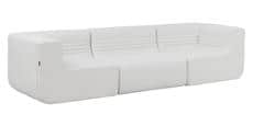 Softline Loft 03 Blanc