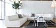 Softline Loft 06 Blanc
