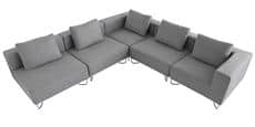 Softline Lotus 06 Gris