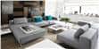Softline Lotus 06 Gris