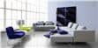 Softline Lotus 01 Gris