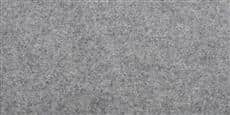 Softline Lotus 02 Gris