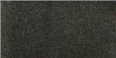 Softline Lounge Gris Foncé