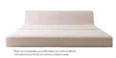 Softline Lounge Gris Foncé