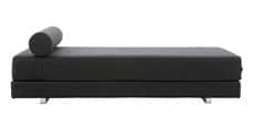 Softline Lubi Anthracite