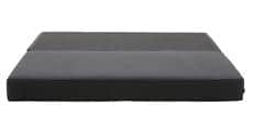Softline Lubi Anthracite