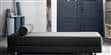 Softline Lubi Anthracite