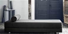 Softline Lubi Anthracite