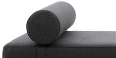 Softline Lubi Anthracite