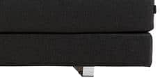 Softline Lubi Anthracite