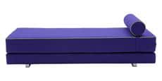Softline Lubi Violet