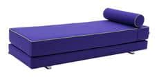 Softline Lubi Violet