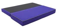 Softline Lubi Violet