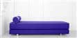 Softline Lubi Violet