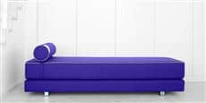 Softline Lubi Violet