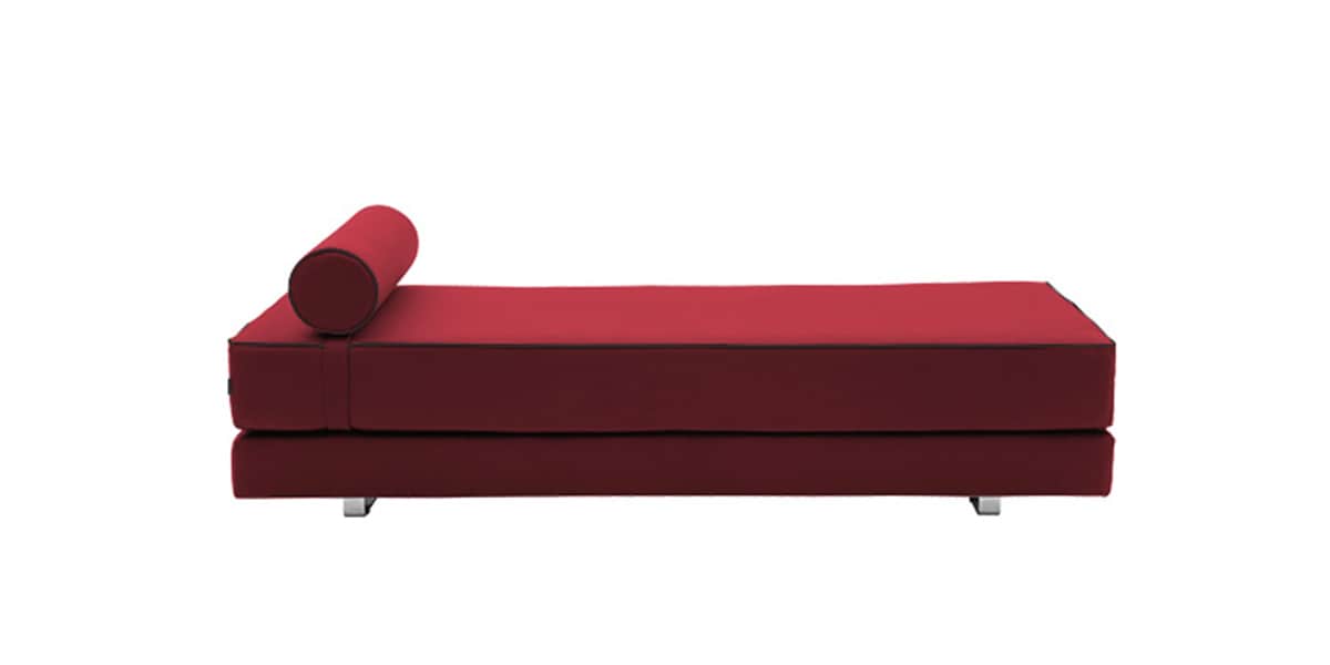 Softline Lubi Rouge