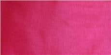 Softline Magnum Magenta