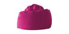 Softline Magnum Magenta