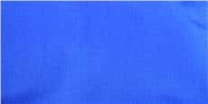 Softline Magnum Bleu