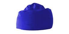 Softline Magnum Bleu