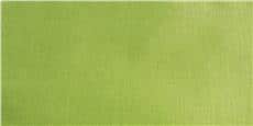Softline Magnum Vert