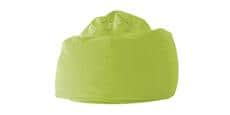 Softline Magnum Vert
