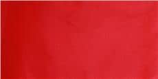 Softline Magnum Rouge