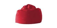 Softline Magnum Rouge