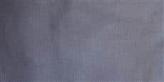 Softline Magnum Gris Anthracite