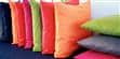 Softline Milan Orange