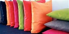 Softline Milan Orange